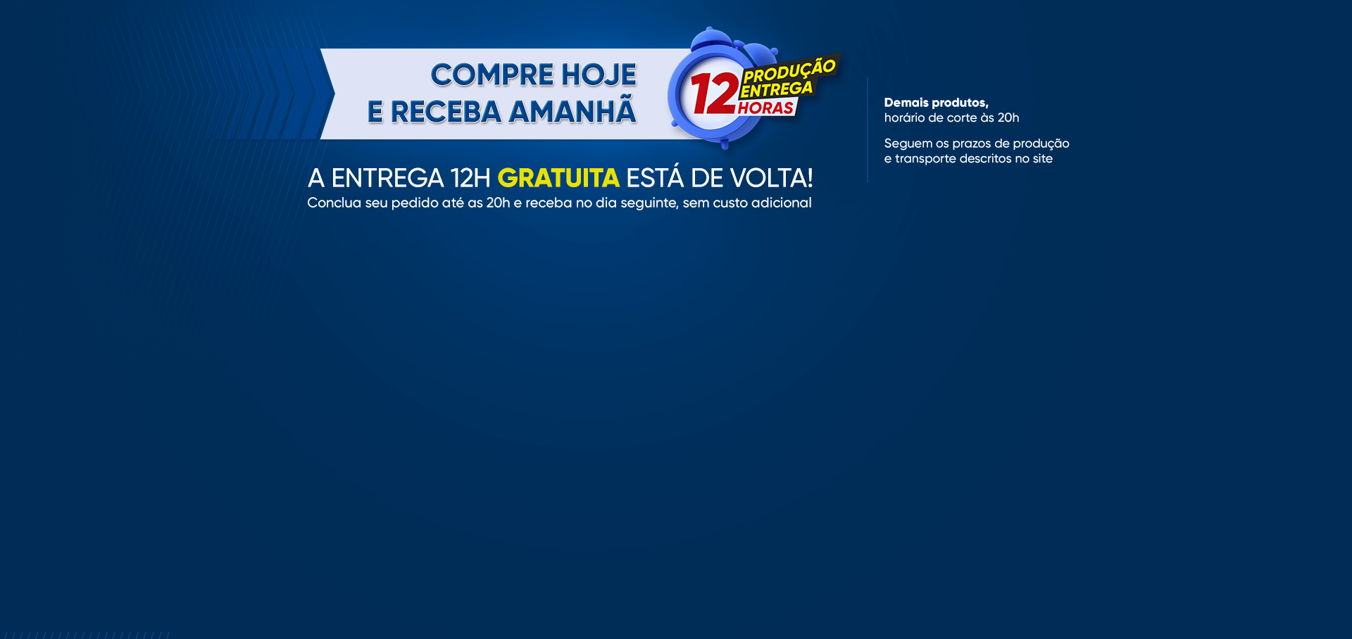 banner-12h-horario-corte