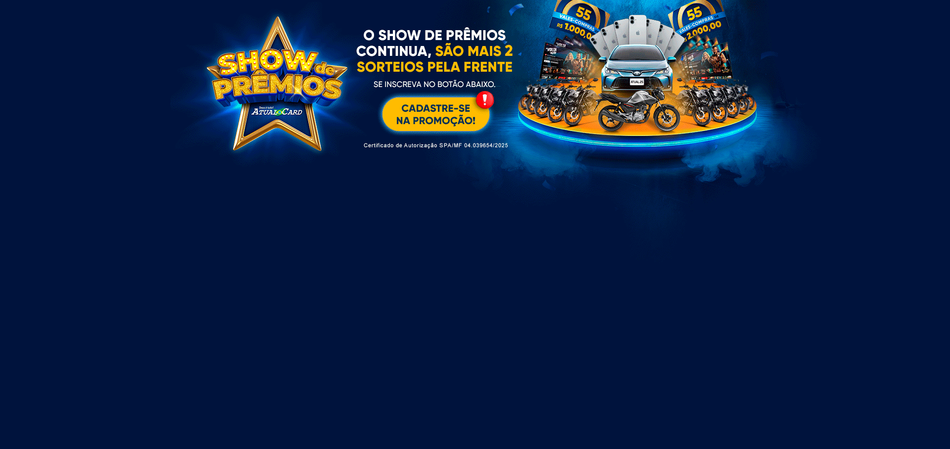 banner-alerta-gif-show-de-premios