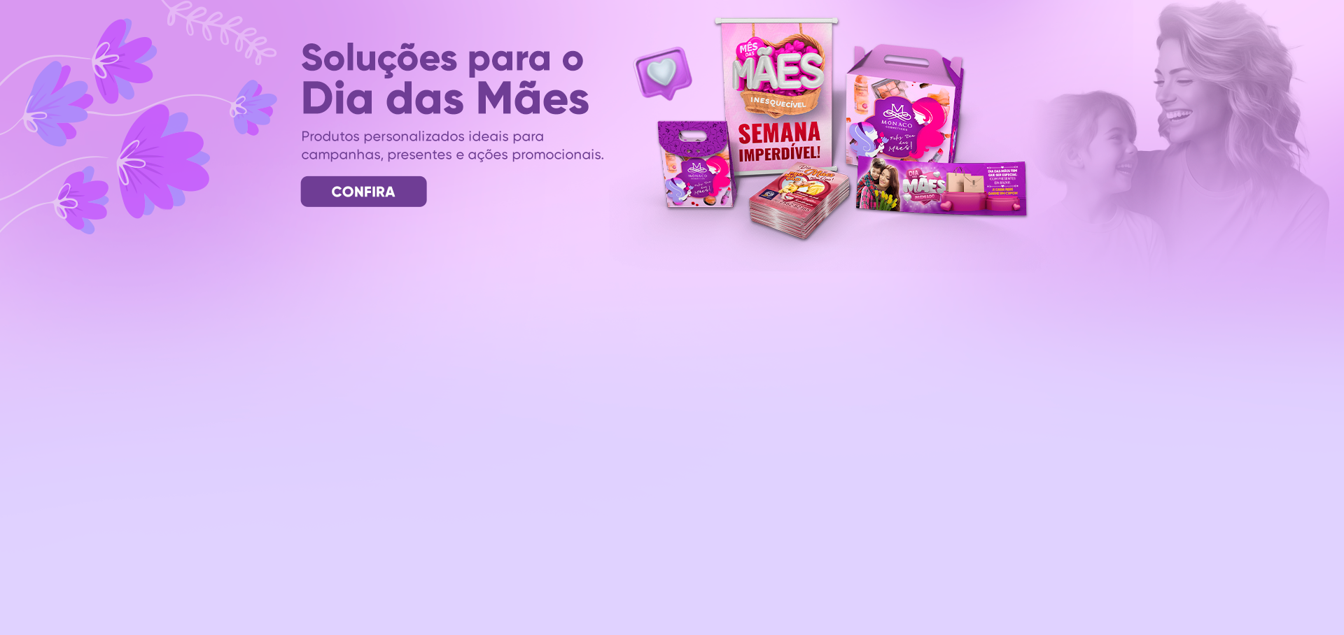 banner-atual-desktop-dia-das-maes