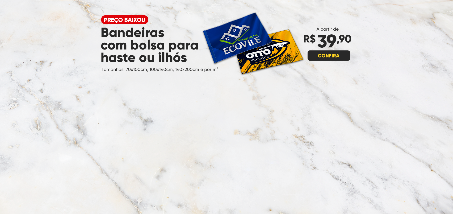 banner-bandeira-desktop