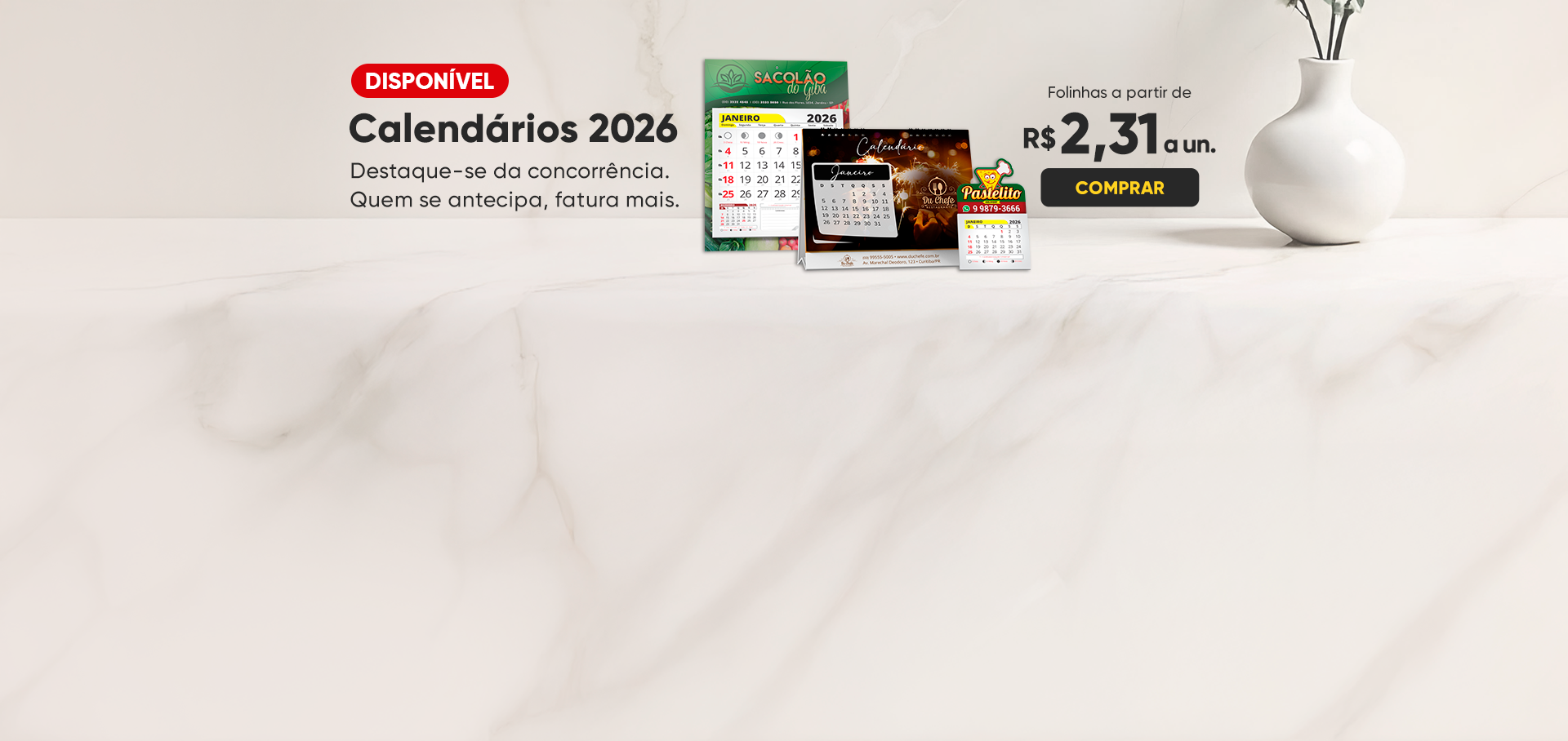 banner-calendarios-2026-desktop