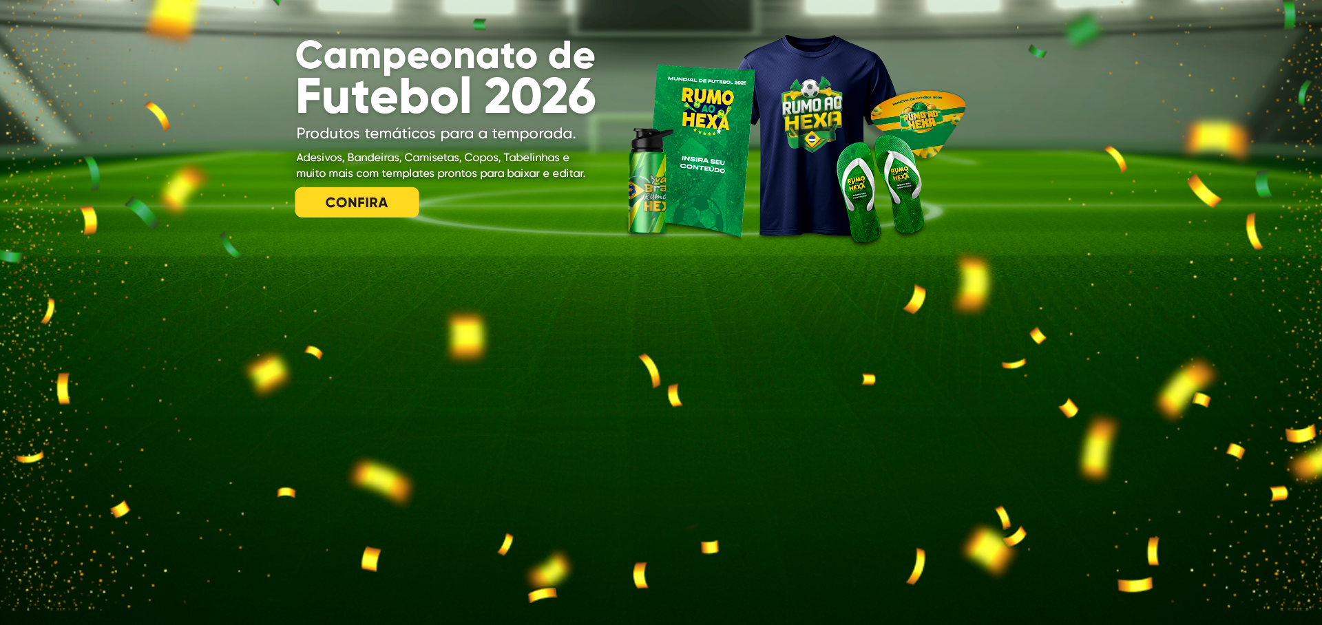 banner-copa-desktop