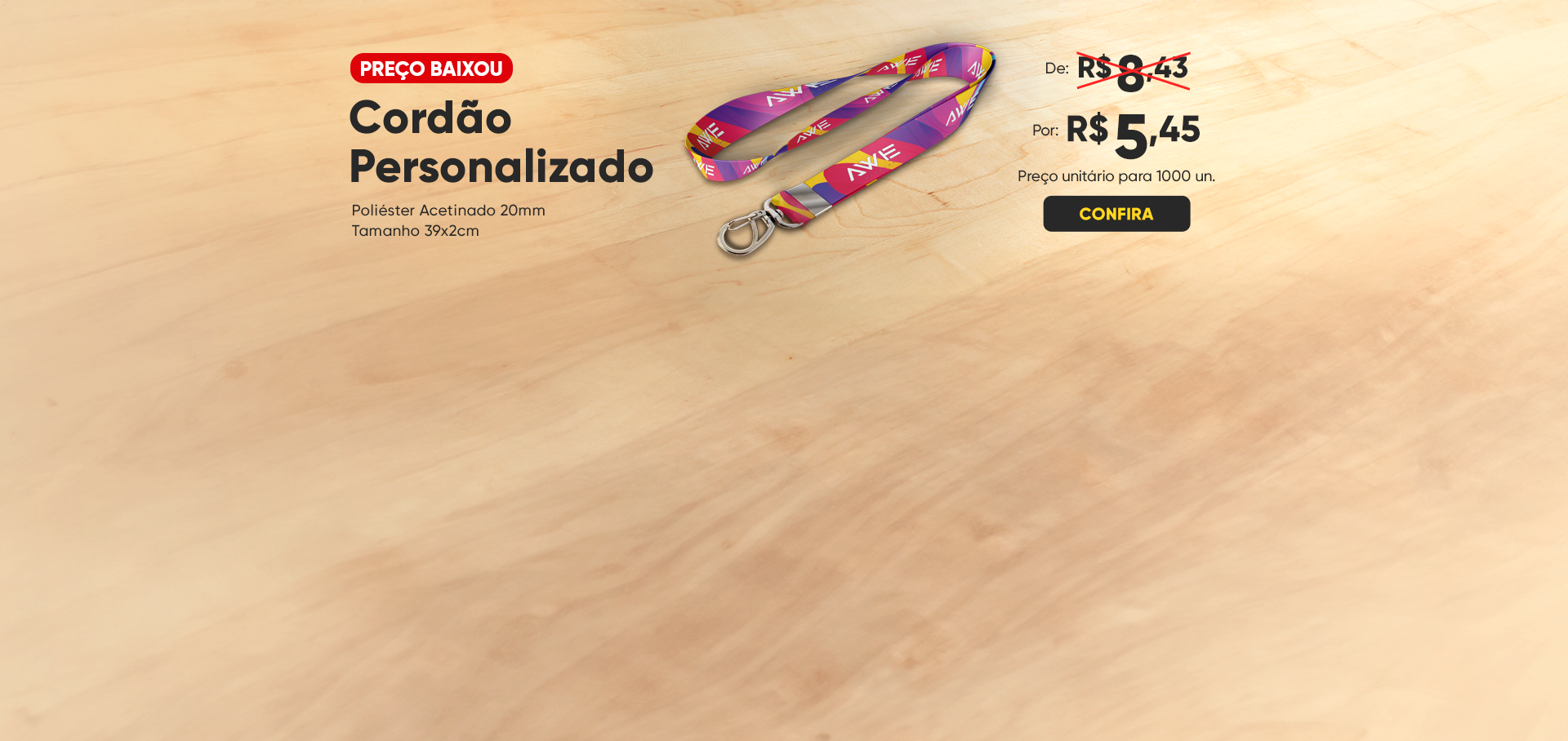 banner-cordao-desktop