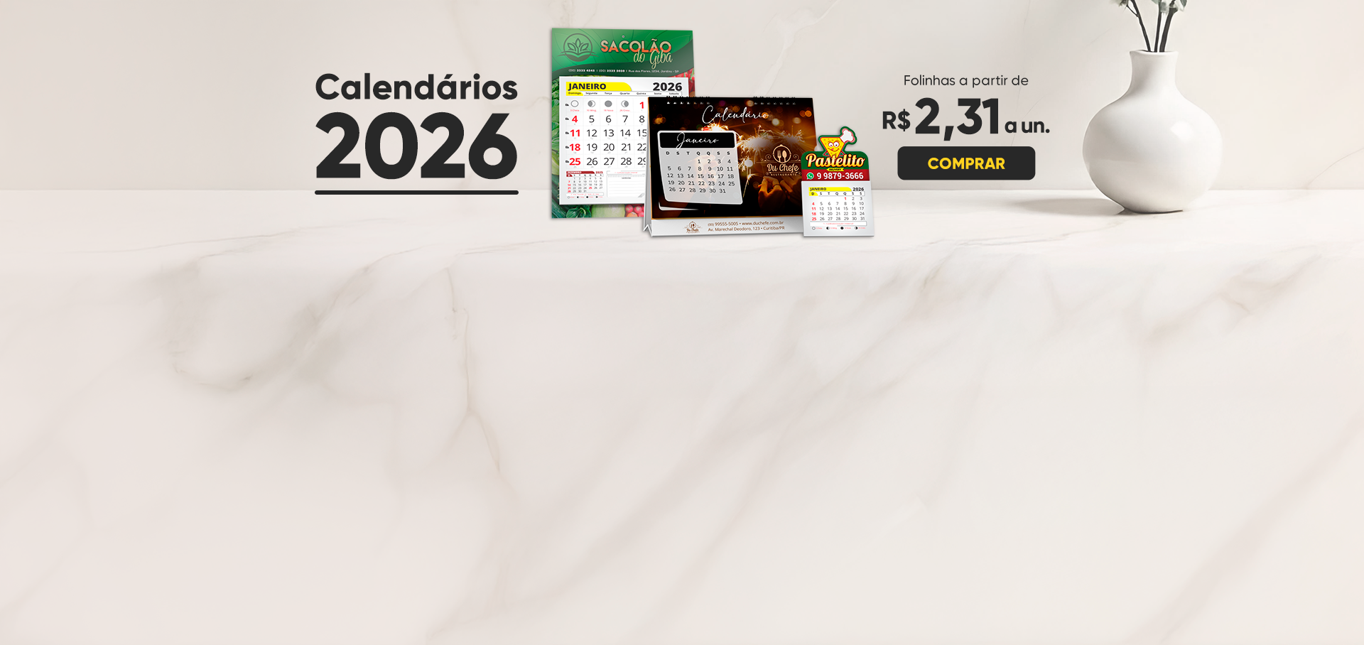 banner-desktop-calendario-2026