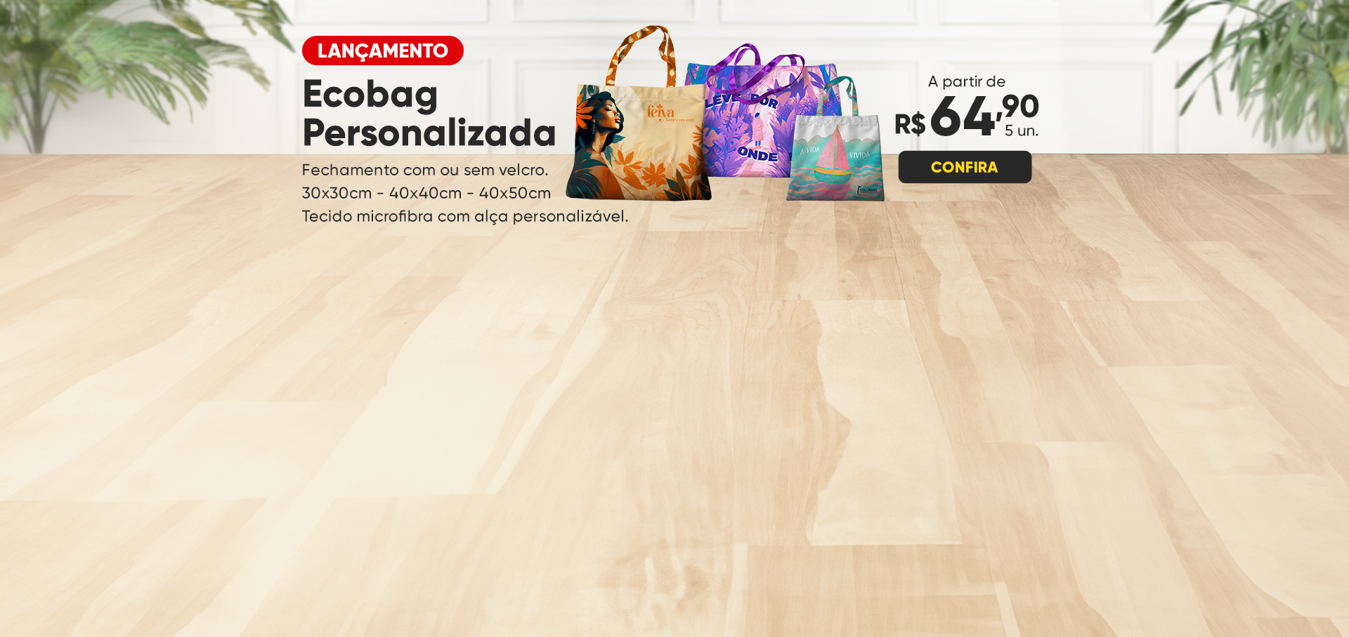banner-ecobag-desktop