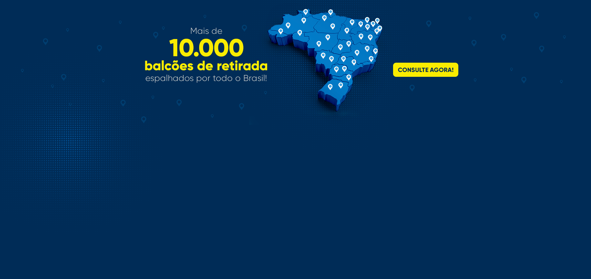 banner-entrega-facilitada