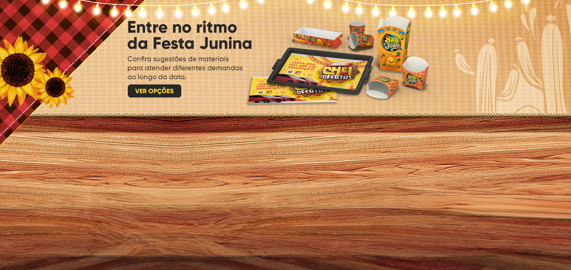 banner-festa-junina-desktop