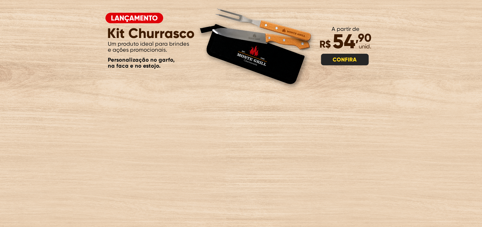 banner-kitchurrasco-desktop-PNG