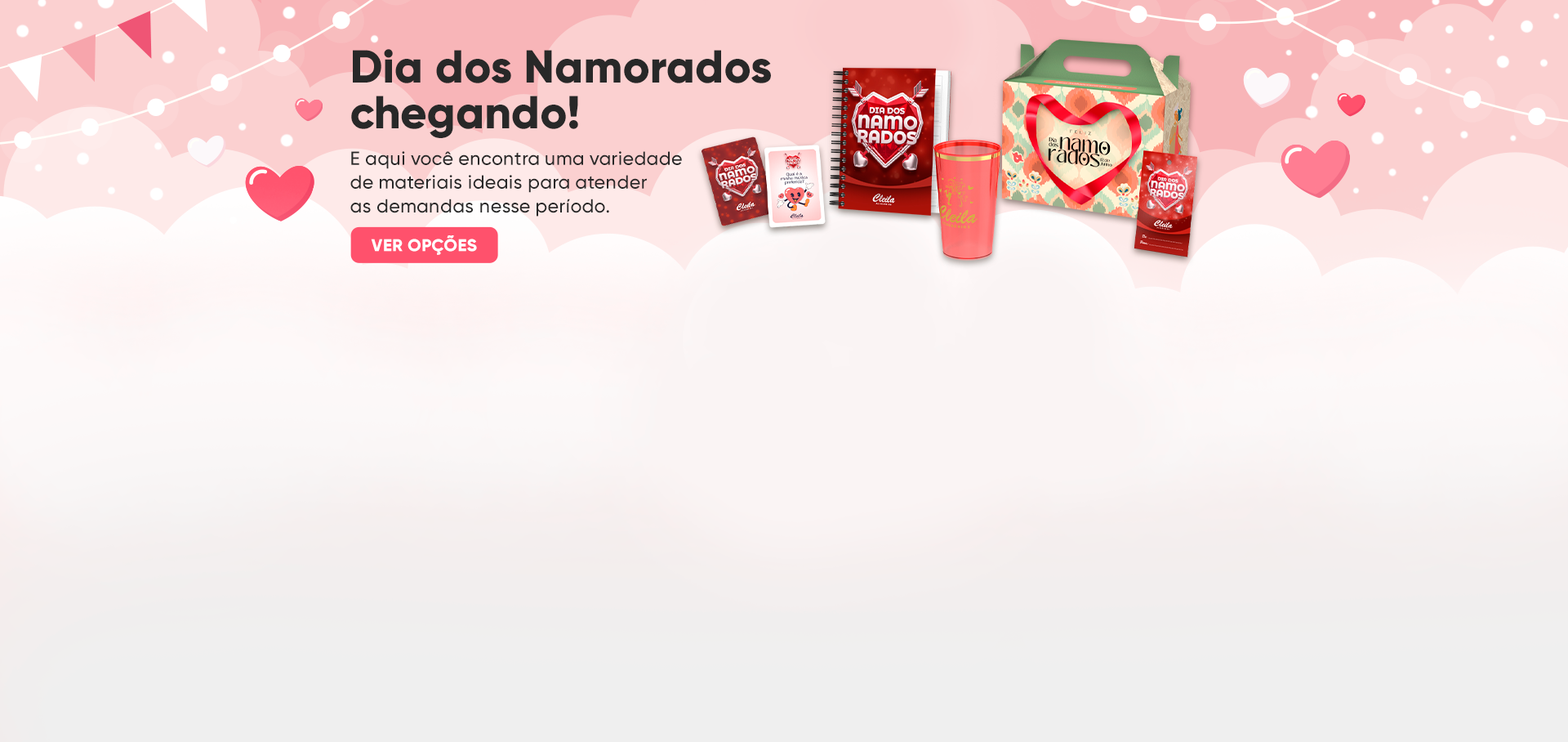 banner-namorados-desktop
