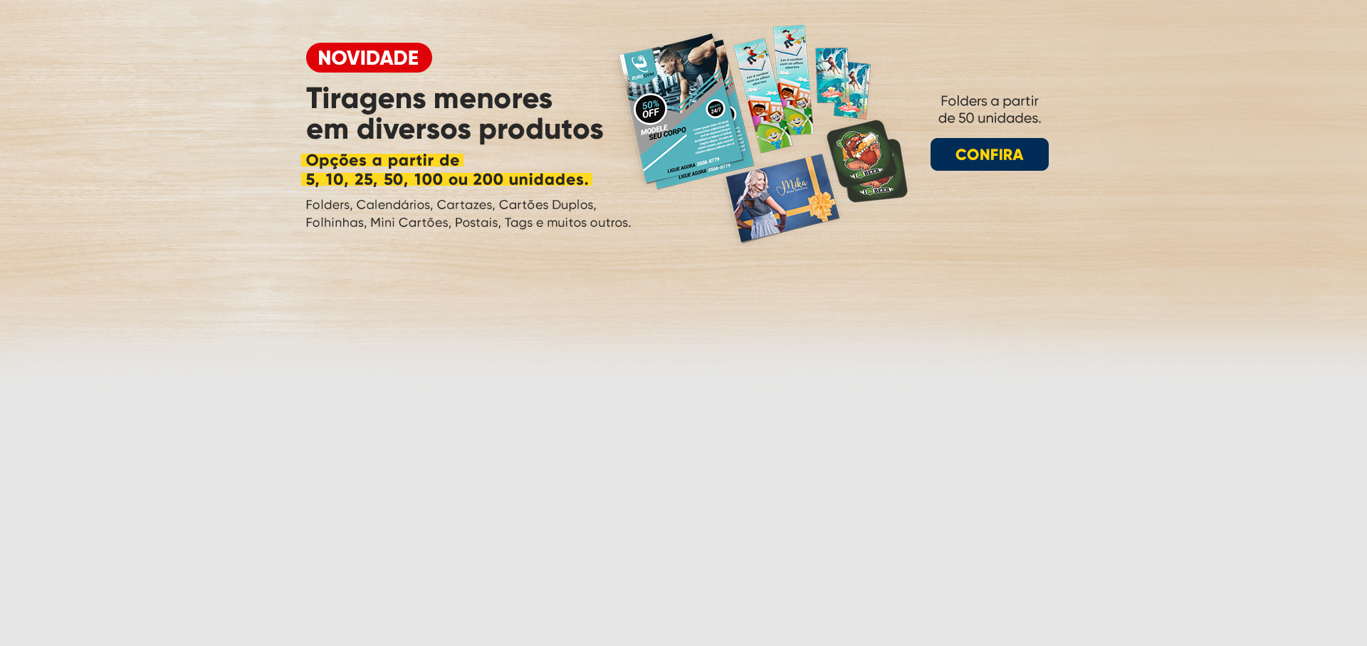 banner-pequenas-tiragens-desktop