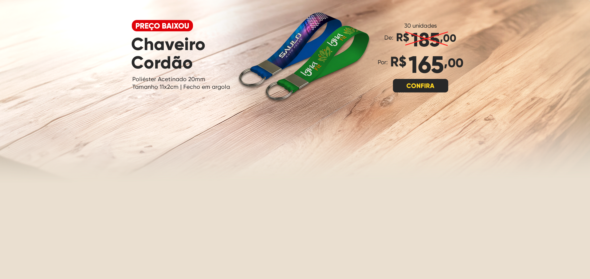 banner-reducao-chaveiro-cordao-desktop