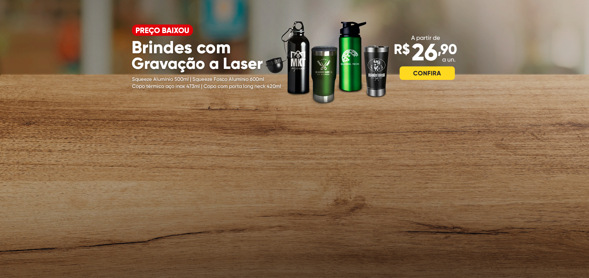 banner-reducao-gravacao-laser-desktop