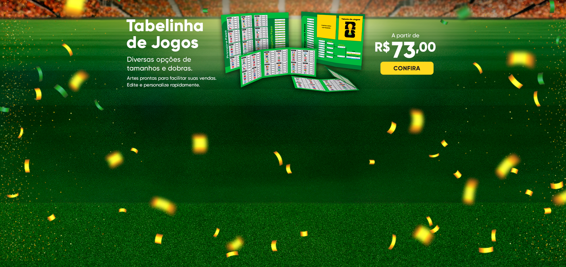 banner-tabelinha-desktop