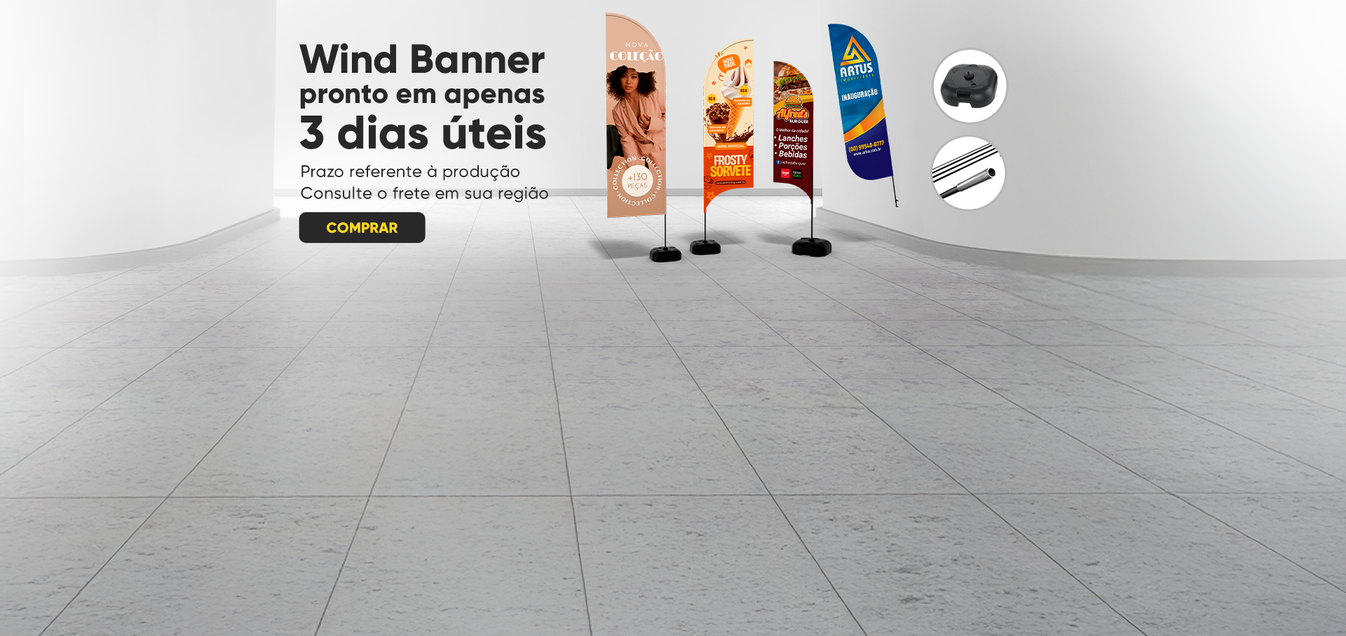 banner-wind-banner-desktop