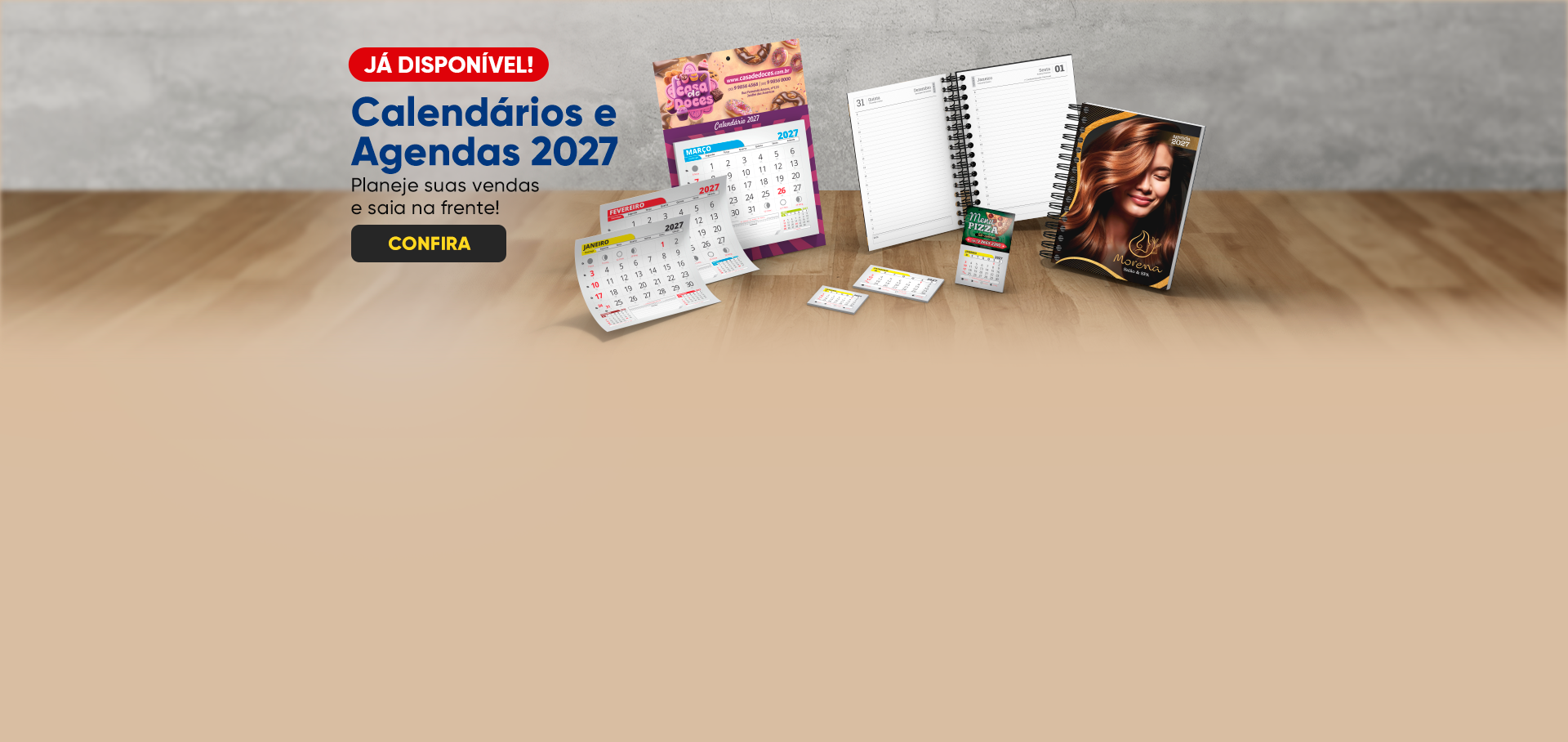 calendarios-e-agendas-2027-desktop