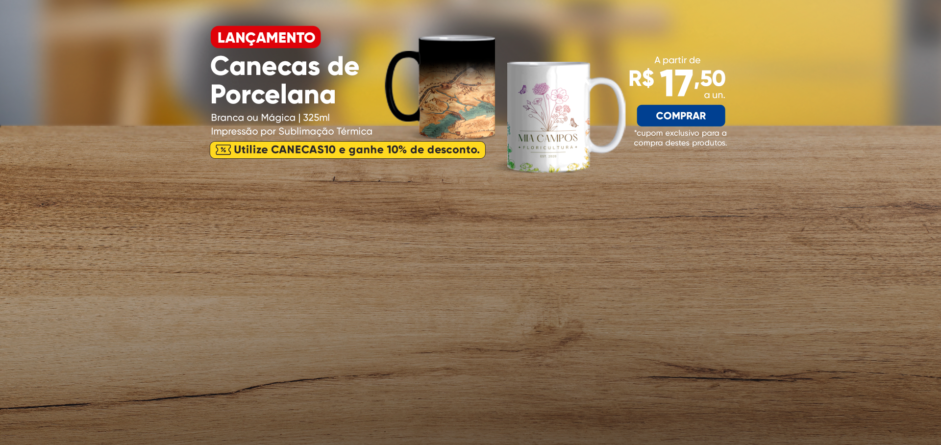 caneca-descktop