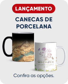 card-caneca-desktop