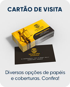 card-cartao-de-visitas