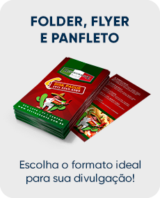 card-folder