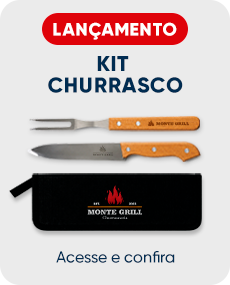 card-kitchurrasco-desktop-PNG