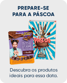 card-pascoa