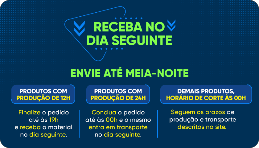 pop-up-12-24h-desktop