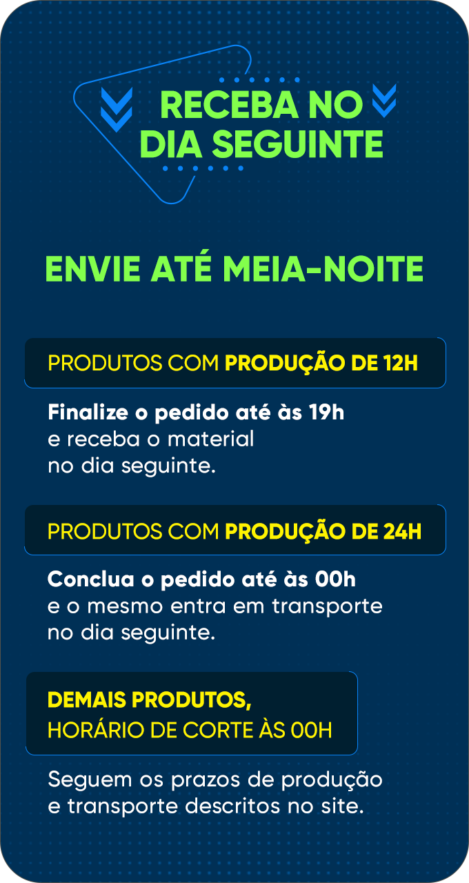 pop-up-12-24h-mobile