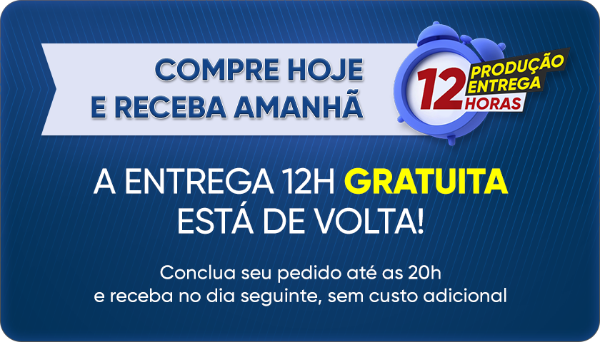 pop-up-12h-corte-desktop