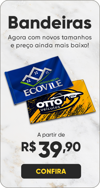 pop-up-bandeira-mobile