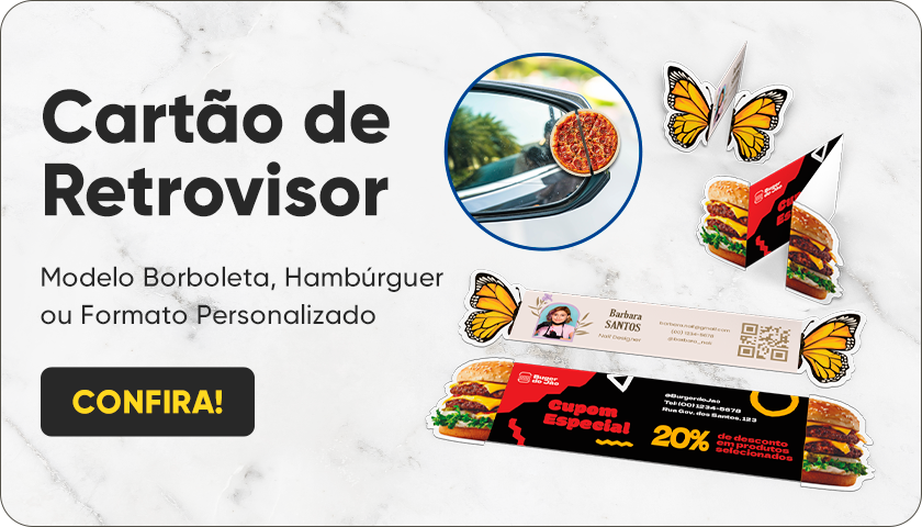 pop-up-cartao-retrovisor-desktop