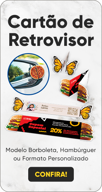 pop-up-cartao-retrovisor-mobile