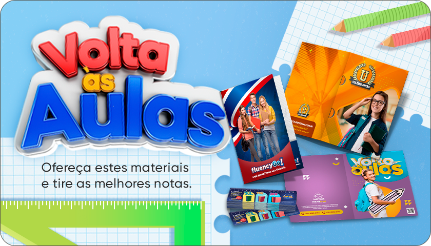 pop-up-volta-as-aulas-desktop