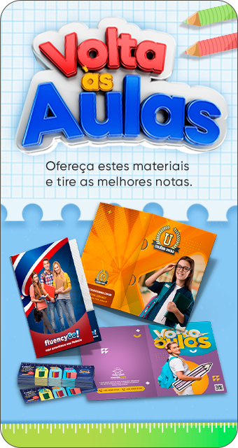 pop-up-volta-as-aulas-mobile