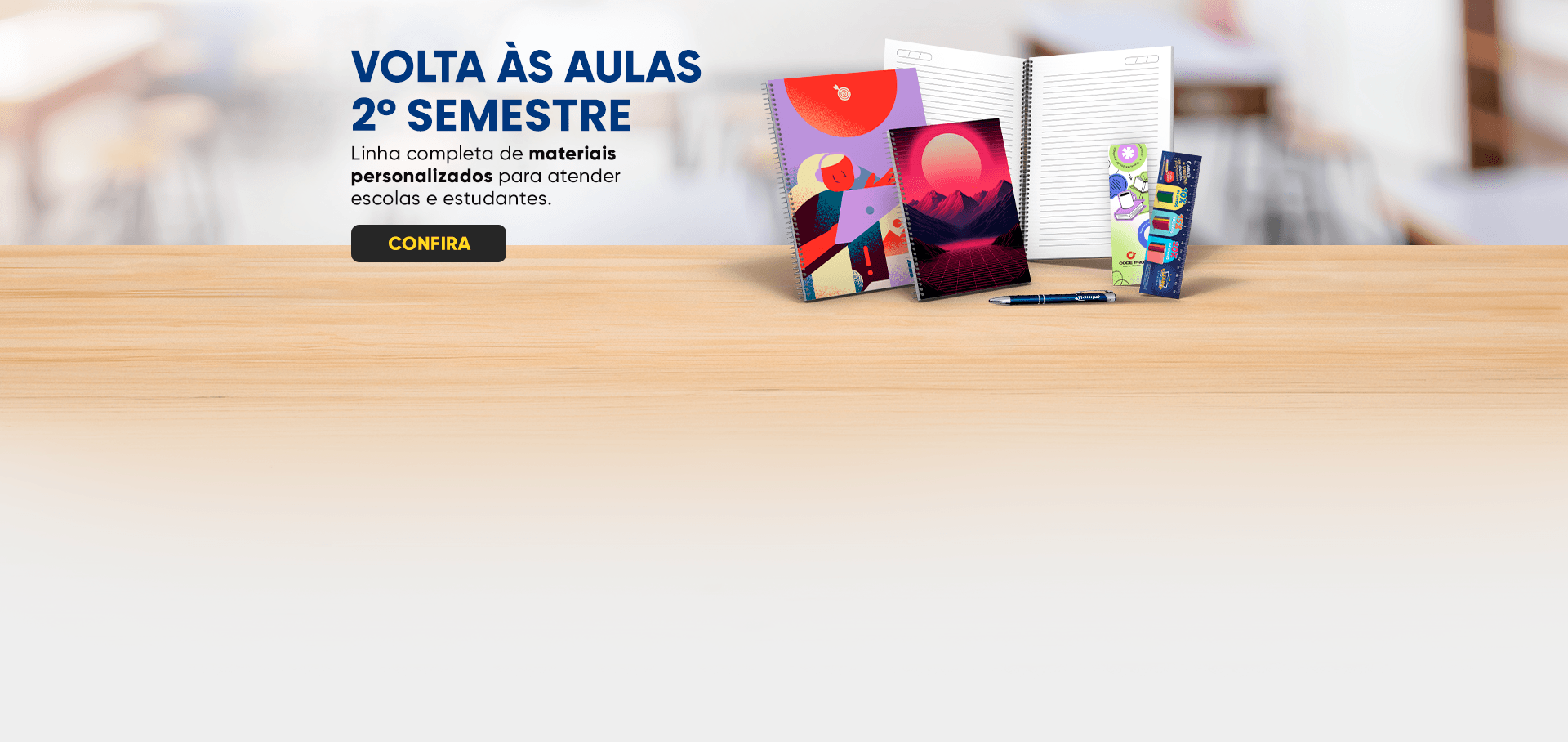 volta-as-aulas-desktop