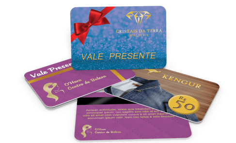 Listas de Códigos de Gift Card válidos 2024 (atualizados