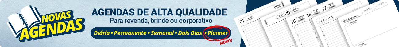 Agendas 2024