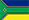AP