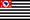 SP