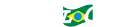 Logotipo Atual Card